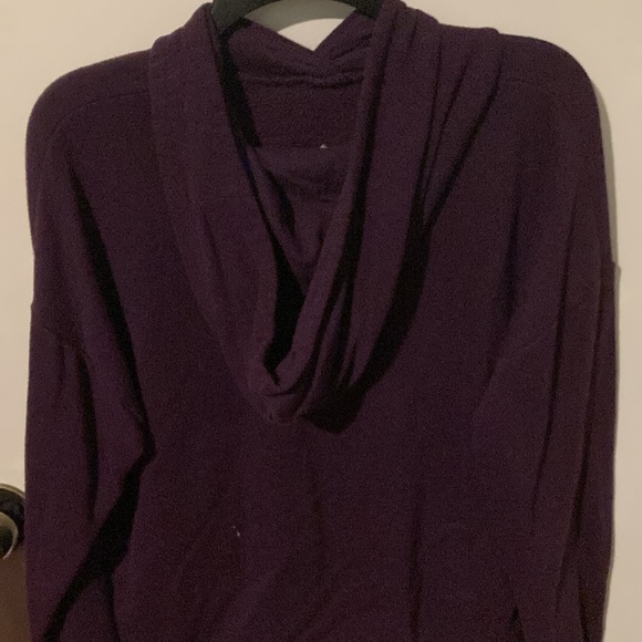 Women’s hoodie - Picture 2 of 2